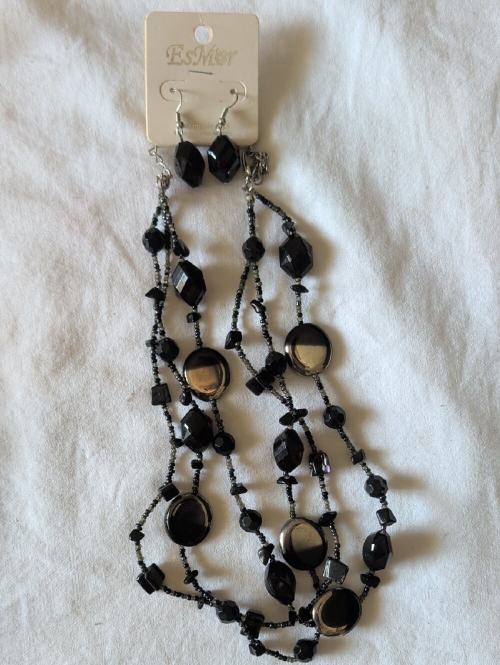 Assorted Jewelry - Picture 5 of 10